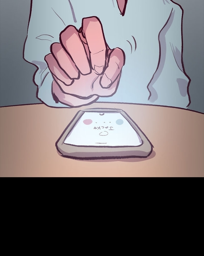 Edith (Anthology) Chapter 26 page 21 - 