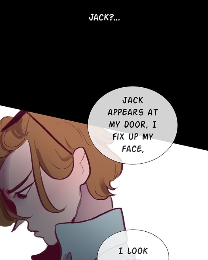 Edith (Anthology) Chapter 26 page 22 - 