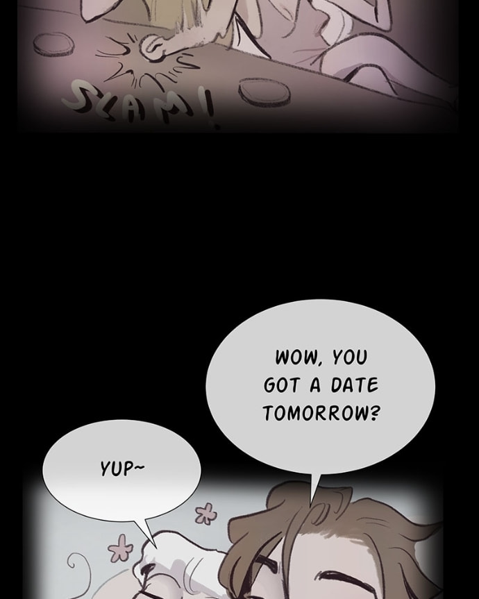 Edith (Anthology) Chapter 26 page 24 - 