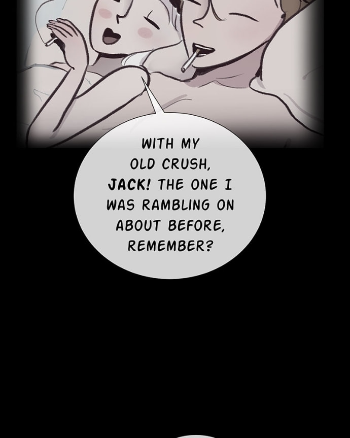 Edith (Anthology) Chapter 26 page 25 - 