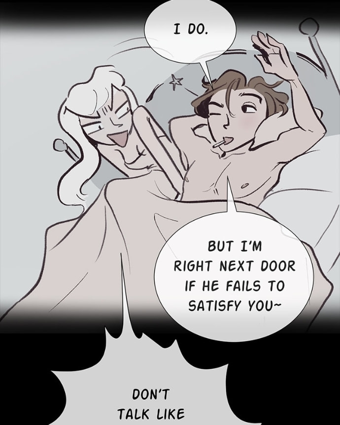 Edith (Anthology) Chapter 26 page 26 - 