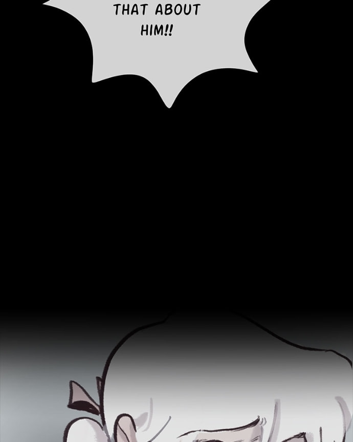 Edith (Anthology) Chapter 26 page 27 - 