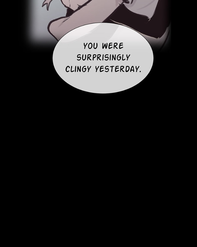 Edith (Anthology) Chapter 26 page 29 - 