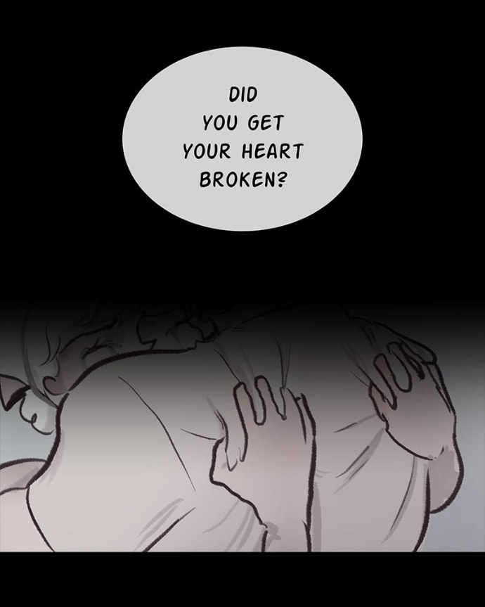Edith (Anthology) Chapter 26 page 30 - 