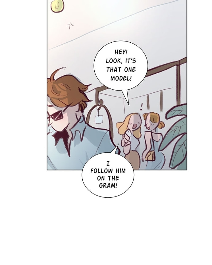 Edith (Anthology) Chapter 26 page 4 - 