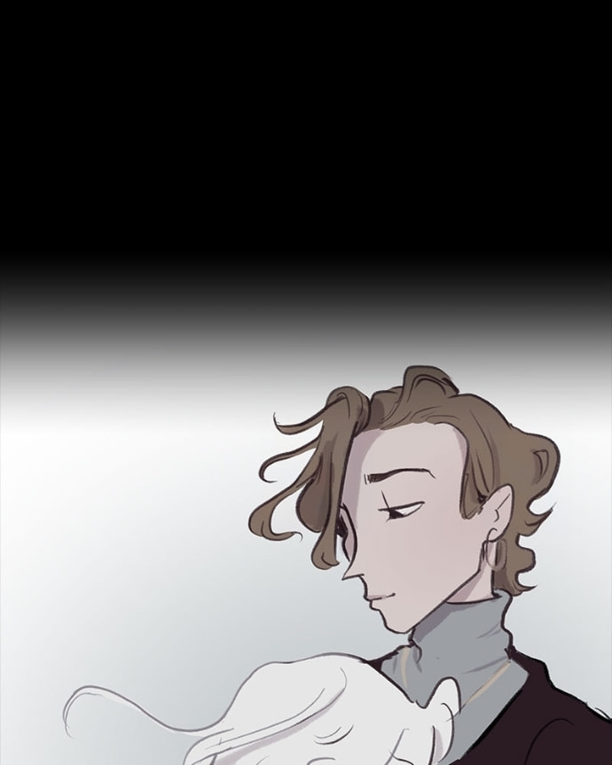 Edith (Anthology) Chapter 26 page 31 - 