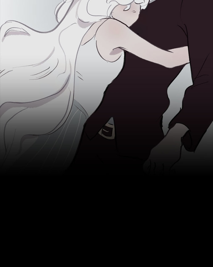 Edith (Anthology) Chapter 26 page 32 - 