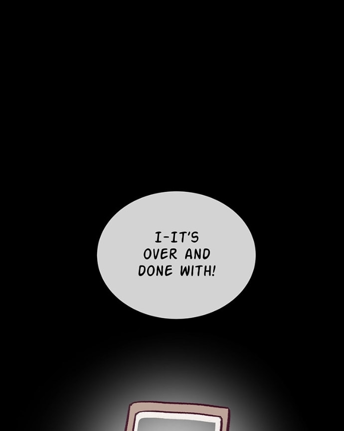 Edith (Anthology) Chapter 26 page 33 - 