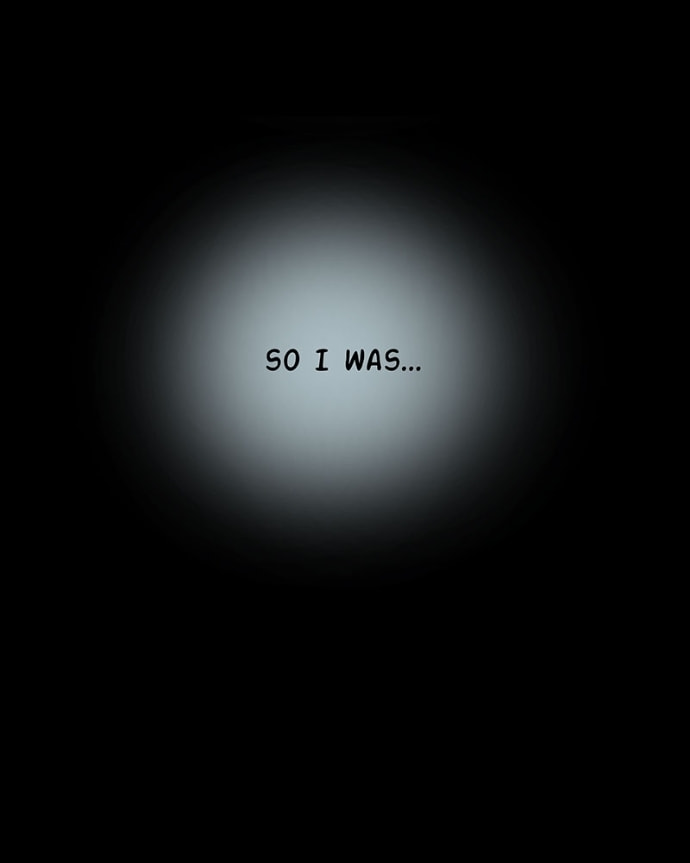 Edith (Anthology) Chapter 26 page 35 - 