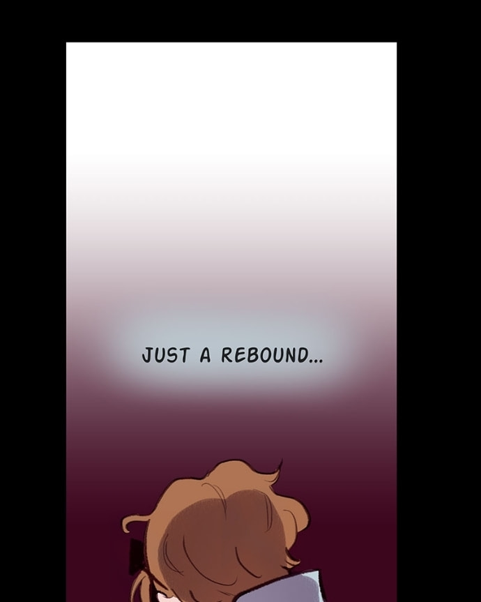 Edith (Anthology) Chapter 26 page 36 - 
