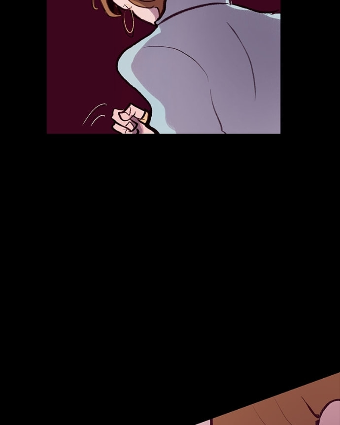 Edith (Anthology) Chapter 26 page 37 - 