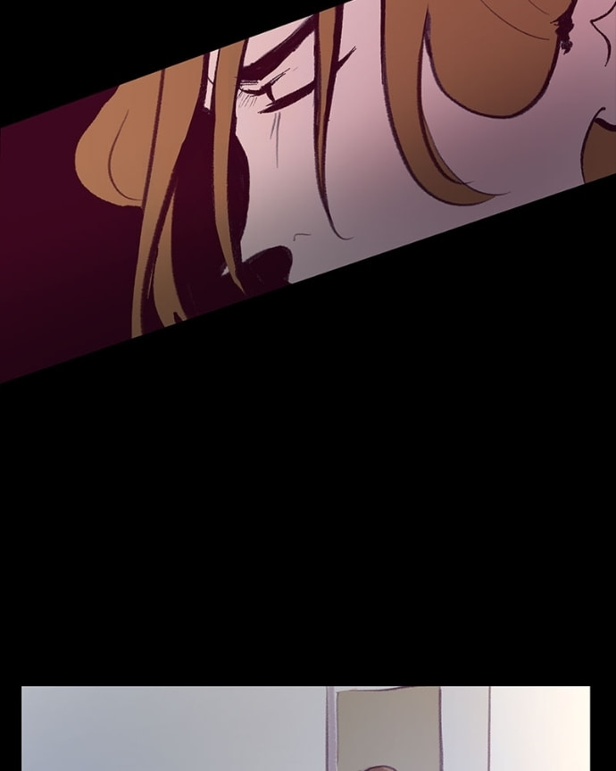 Edith (Anthology) Chapter 26 page 38 - 