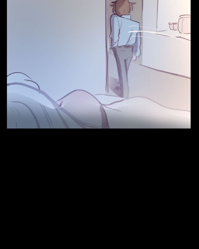 Edith (Anthology) Chapter 26 page 39 - 