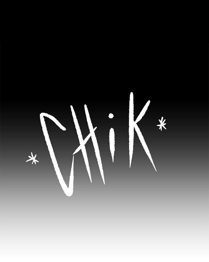 Edith (Anthology) Chapter 26 page 40 - 