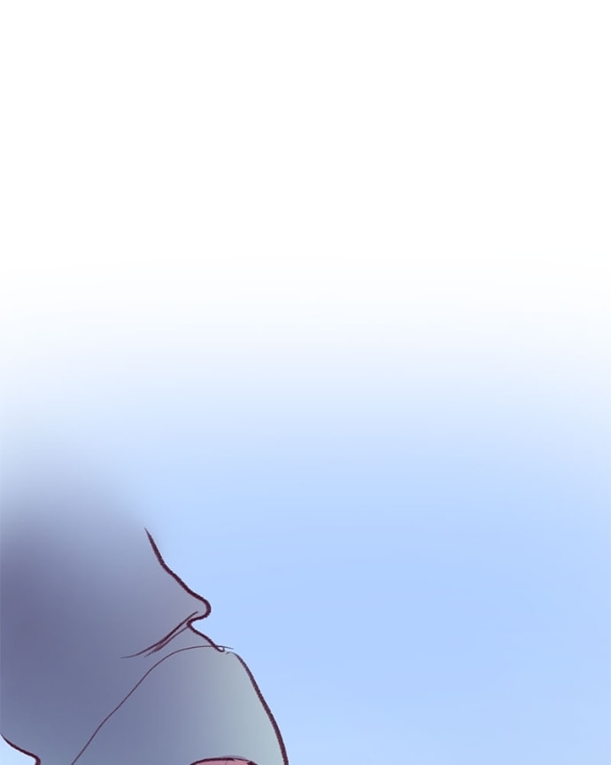 Edith (Anthology) Chapter 26 page 5 - 