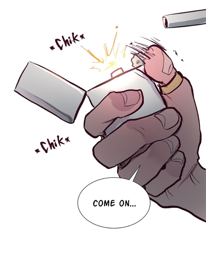 Edith (Anthology) Chapter 26 page 41 - 
