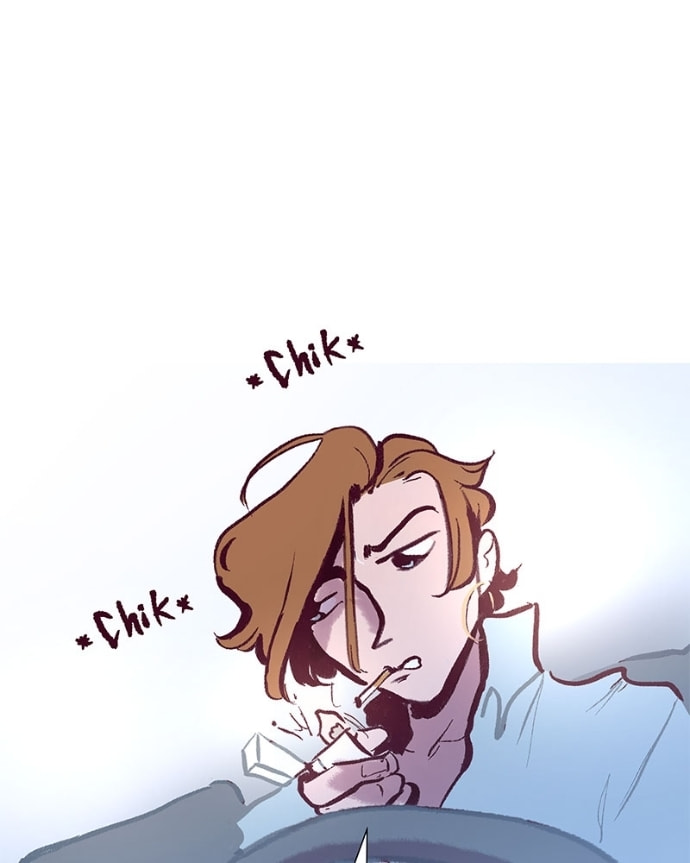 Edith (Anthology) Chapter 26 page 42 - 