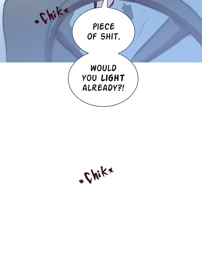 Edith (Anthology) Chapter 26 page 43 - 