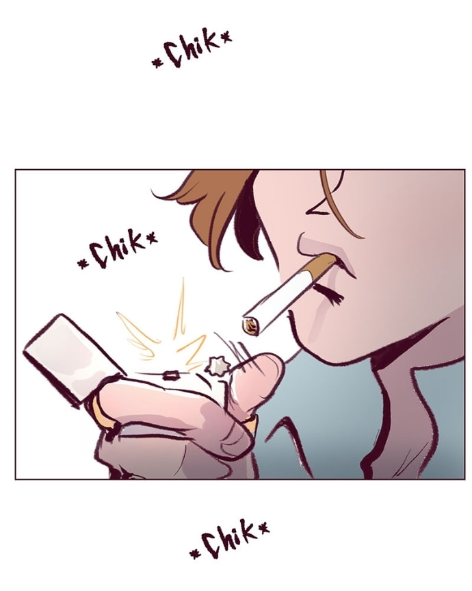 Edith (Anthology) Chapter 26 page 44 - 