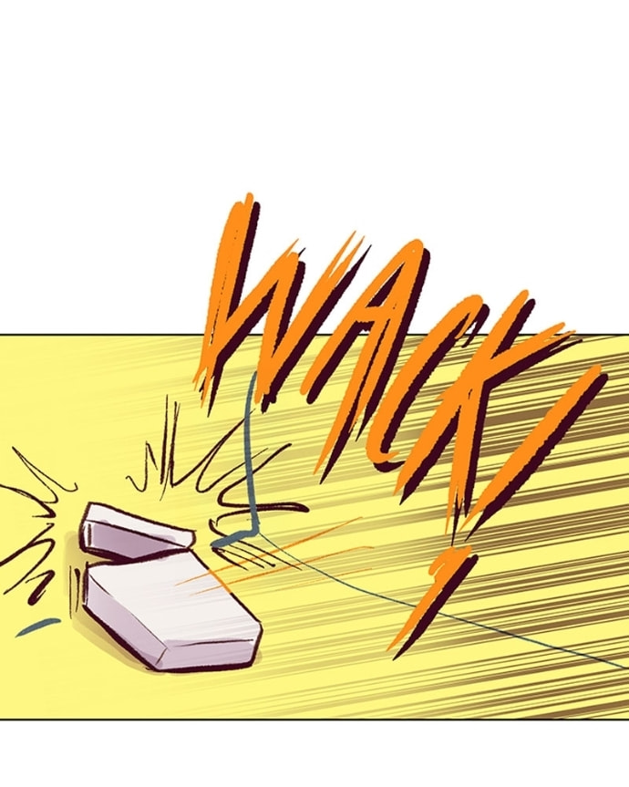 Edith (Anthology) Chapter 26 page 46 - 