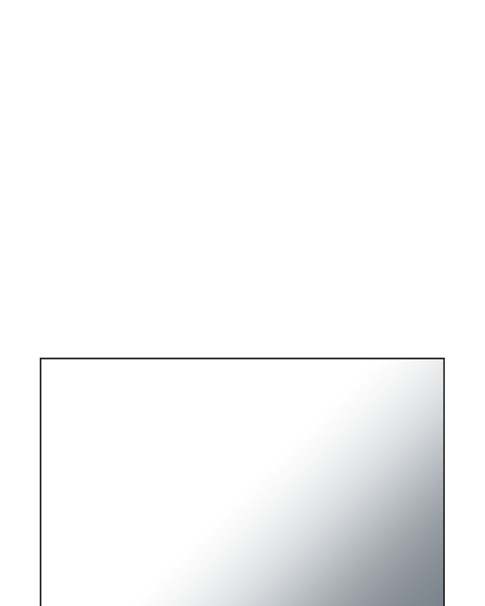 Edith (Anthology) Chapter 26 page 47 - 