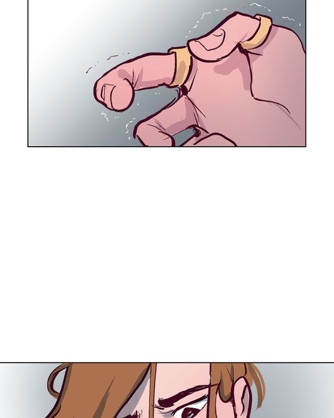 Edith (Anthology) Chapter 26 page 48 - 