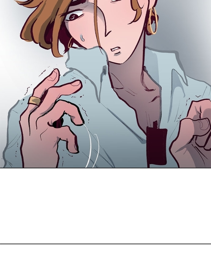 Edith (Anthology) Chapter 26 page 49 - 