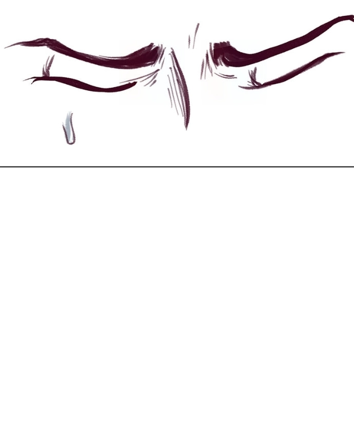 Edith (Anthology) Chapter 26 page 50 - 