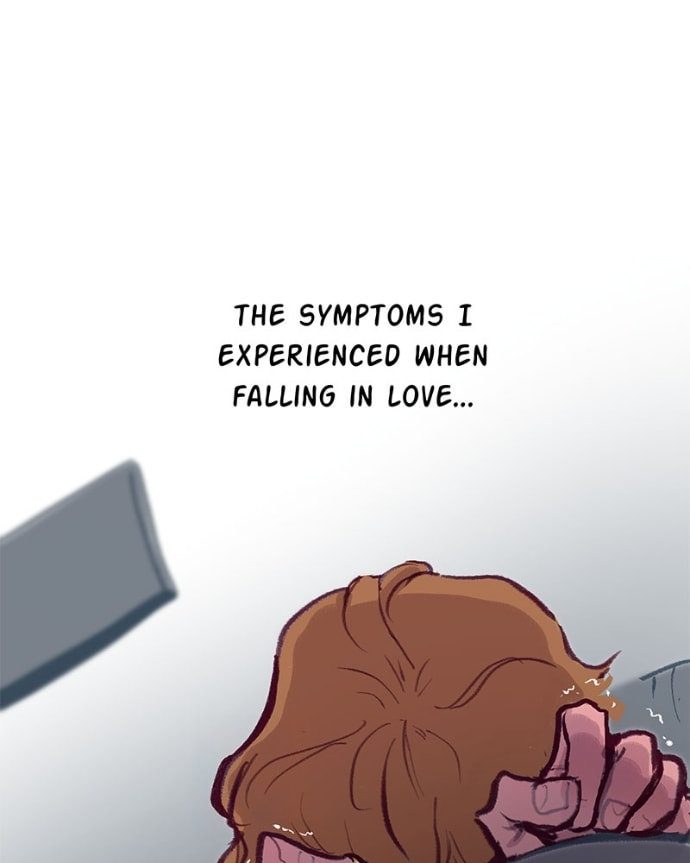 Edith (Anthology) Chapter 26 page 51 - 