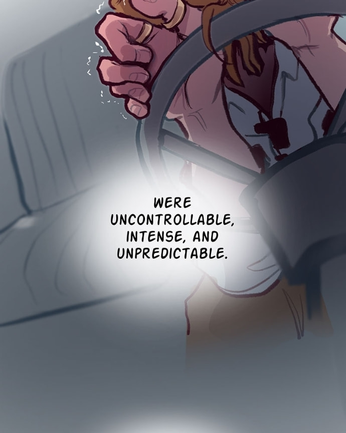 Edith (Anthology) Chapter 26 page 52 - 