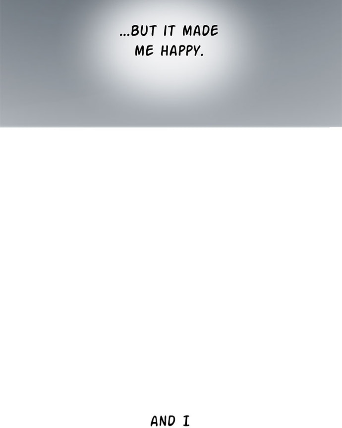 Edith (Anthology) Chapter 26 page 53 - 