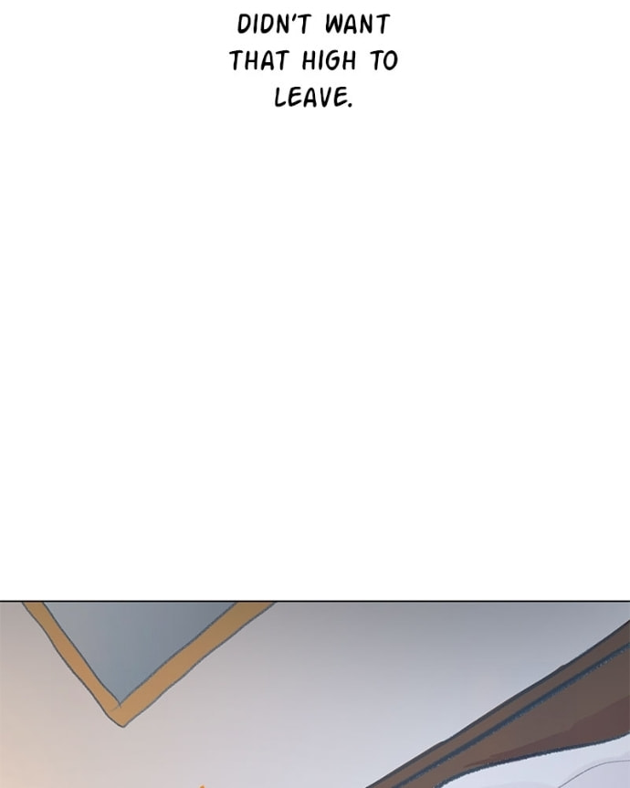 Edith (Anthology) Chapter 26 page 54 - 