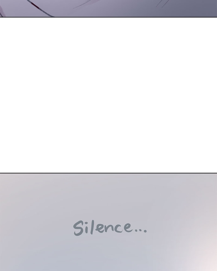 Edith (Anthology) Chapter 26 page 56 - 