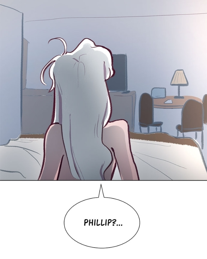 Edith (Anthology) Chapter 26 page 57 - 