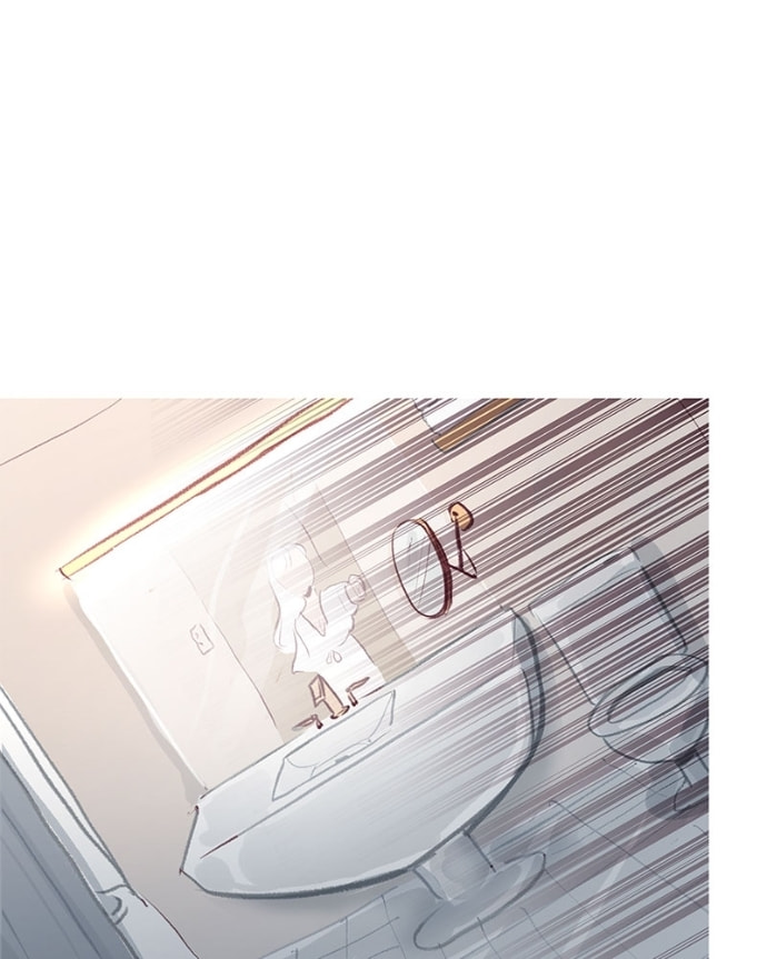 Edith (Anthology) Chapter 26 page 58 - 