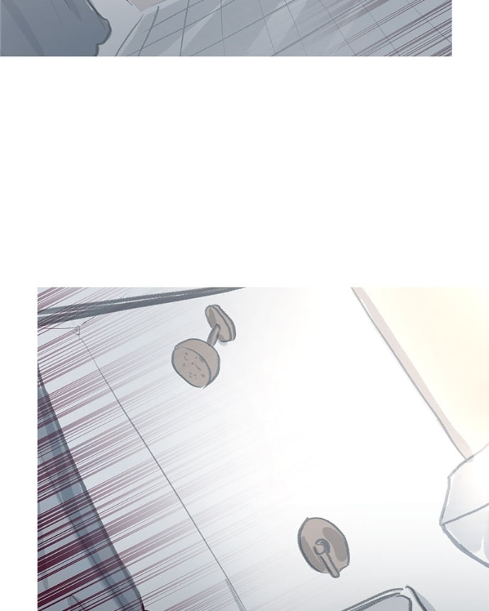 Edith (Anthology) Chapter 26 page 59 - 