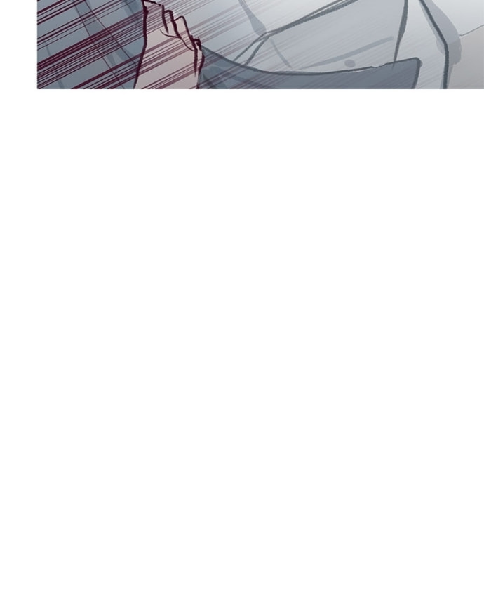 Edith (Anthology) Chapter 26 page 60 - 