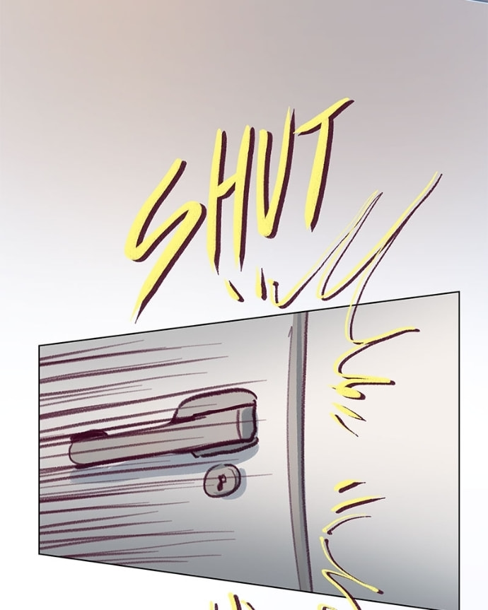 Edith (Anthology) Chapter 26 page 7 - 