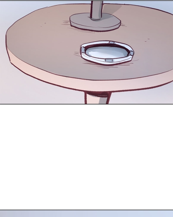 Edith (Anthology) Chapter 26 page 61 - 