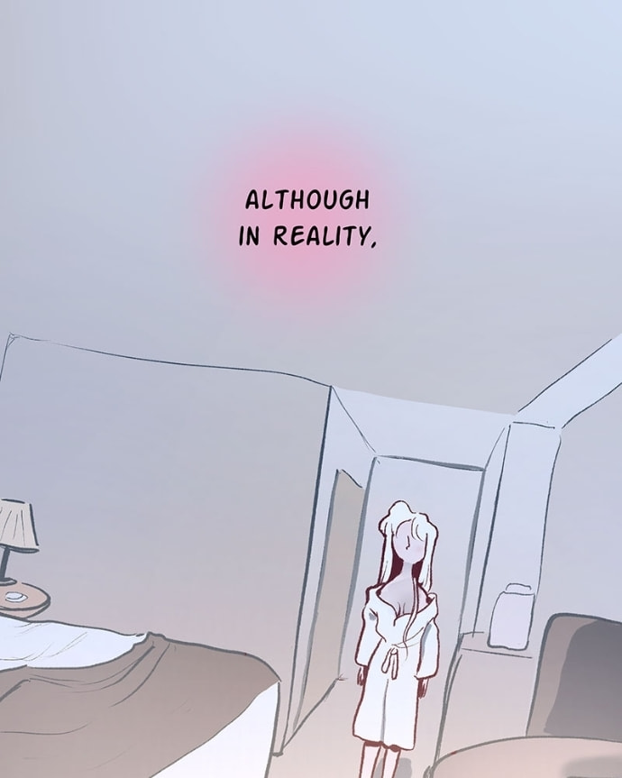 Edith (Anthology) Chapter 26 page 62 - 