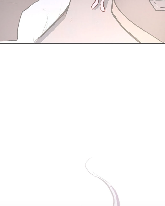 Edith (Anthology) Chapter 26 page 63 - 