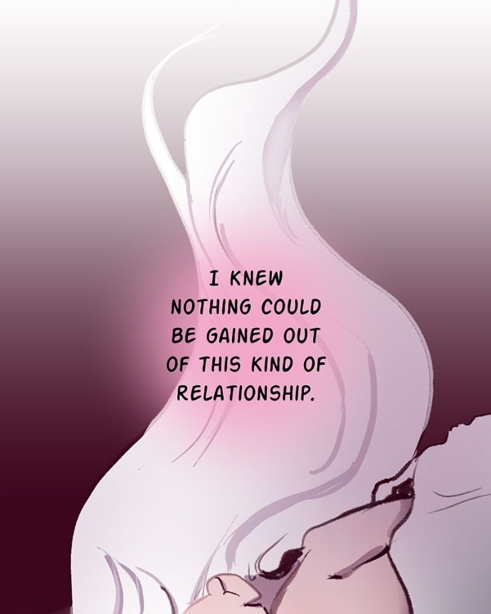 Edith (Anthology) Chapter 26 page 64 - 