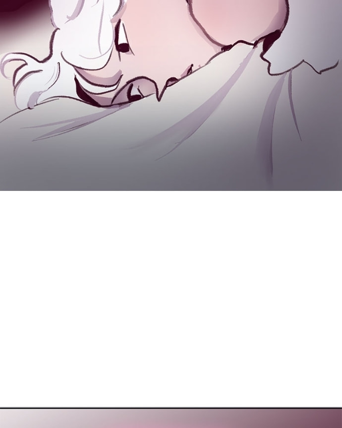 Edith (Anthology) Chapter 26 page 65 - 
