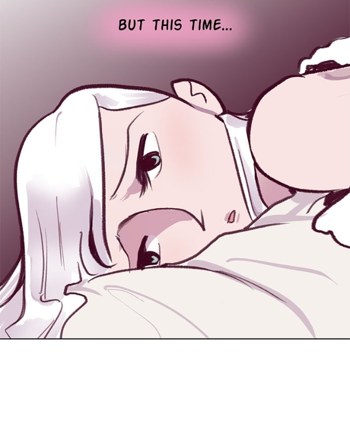 Edith (Anthology) Chapter 26 page 66 - 