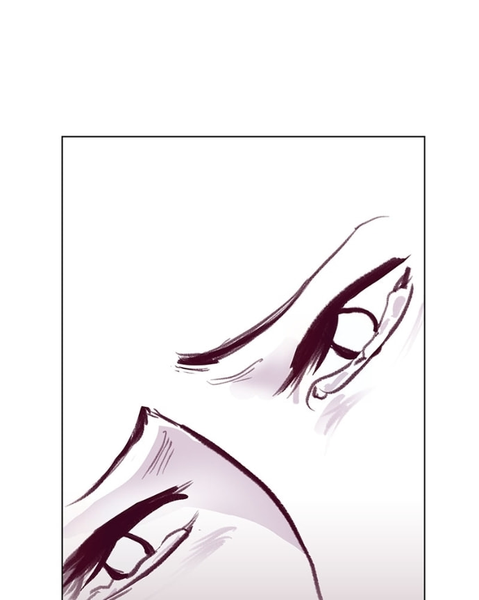 Edith (Anthology) Chapter 26 page 67 - 