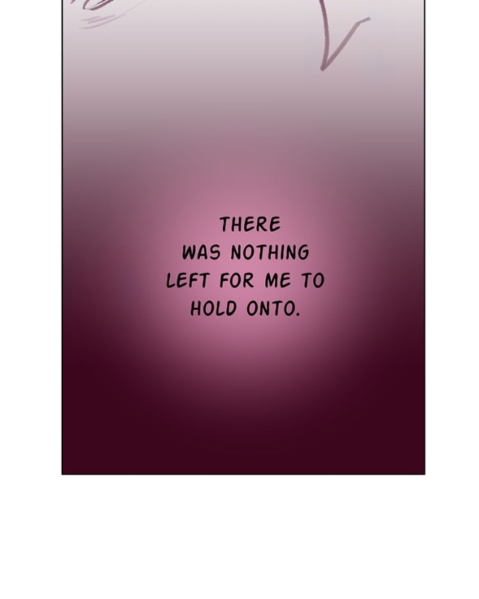 Edith (Anthology) Chapter 26 page 68 - 