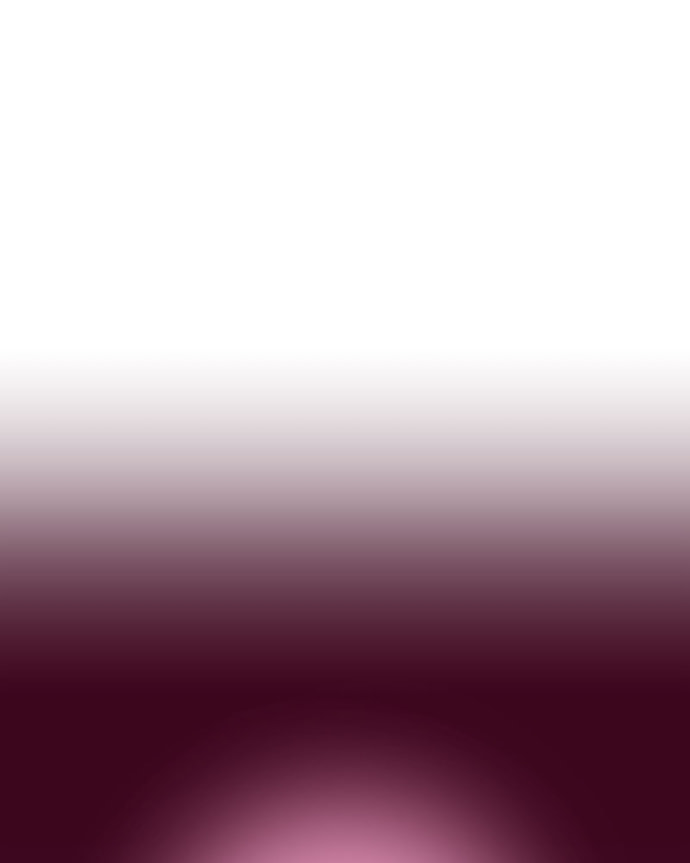 Edith (Anthology) Chapter 26 page 69 - 
