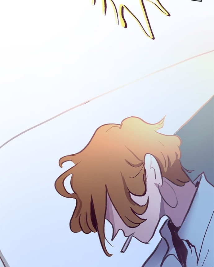 Edith (Anthology) Chapter 26 page 8 - 