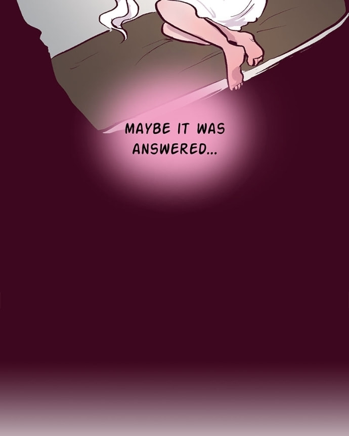 Edith (Anthology) Chapter 26 page 71 - 