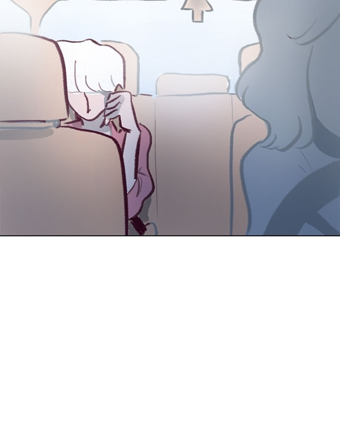 Edith (Anthology) Chapter 26 page 73 - 